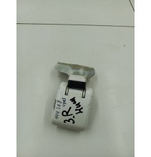 Петля двери задняя правая нижняя