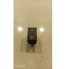 Кнопка переключения режима маневра