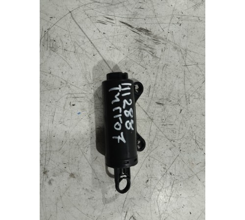 Амортизатор бардачка (демпфер)