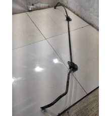 Стабилизатор задний