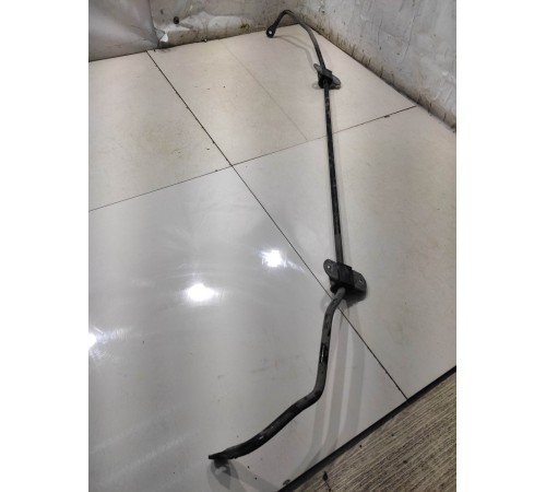 Стабилизатор задний