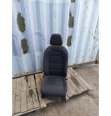 Сиденье переднее правое