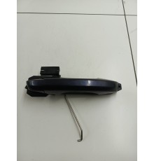 Ручка двери передняя правая