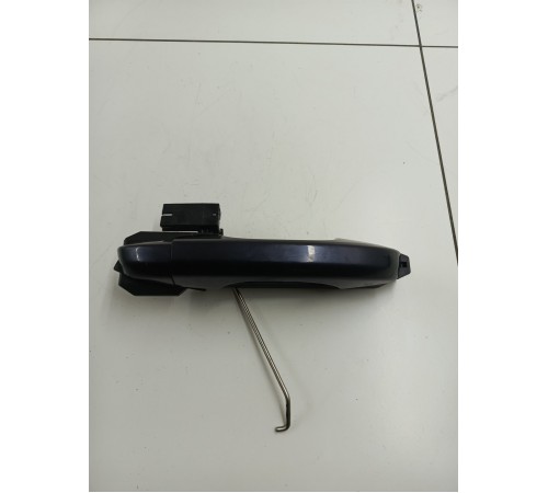 Ручка двери передняя правая