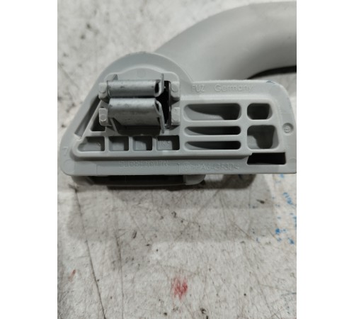 Ручка потолочная(задняя левая)