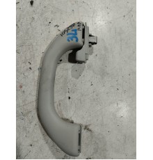 Ручка потолочная(задняя левая)