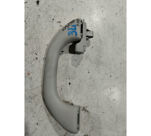 Ручка потолочная(задняя левая)