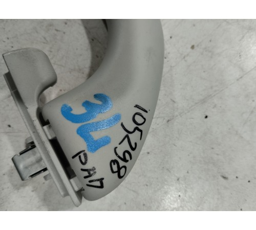 Ручка потолочная(задняя левая)