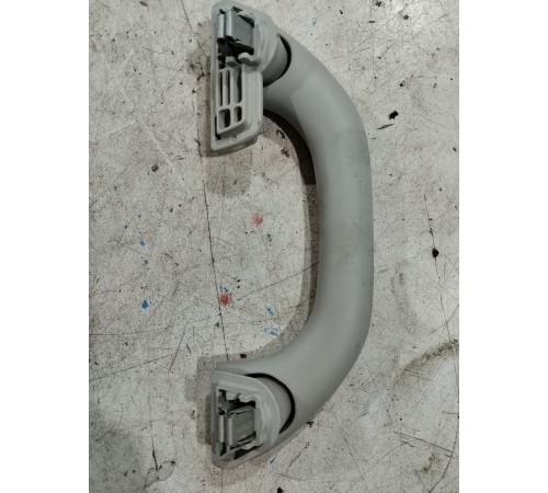 Ручка потолочная(задняя левая)