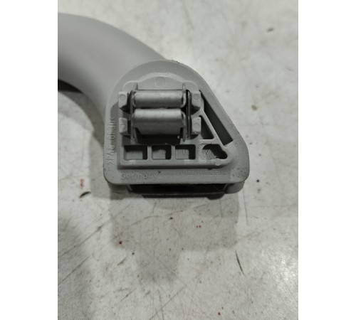 Ручка потолочная(задняя левая)