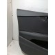 Обшивка двери передняя левая