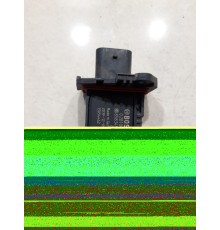 Датчик расхода воздуха