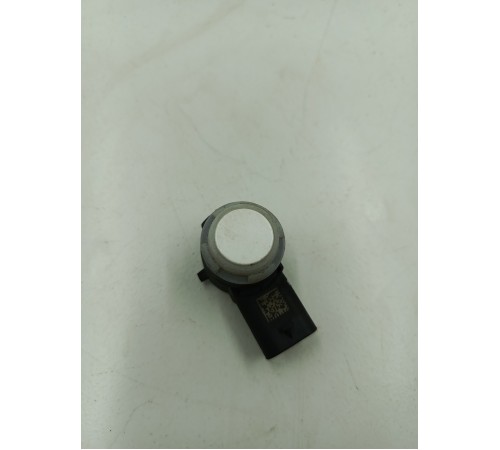 Датчик парковки