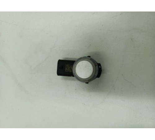 Датчик парковки