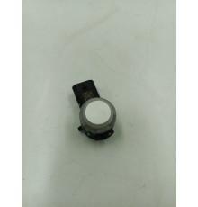 Датчик парковки