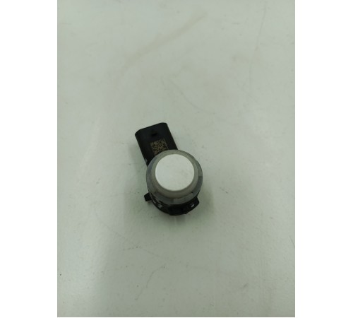 Датчик парковки