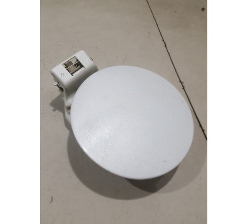 Лючок бензобака