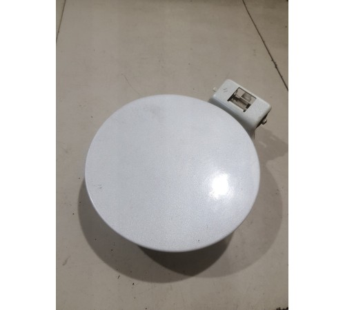 Лючок бензобака