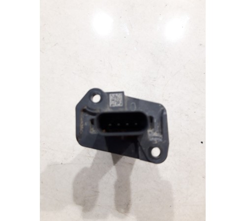 Датчик расхода воздуха