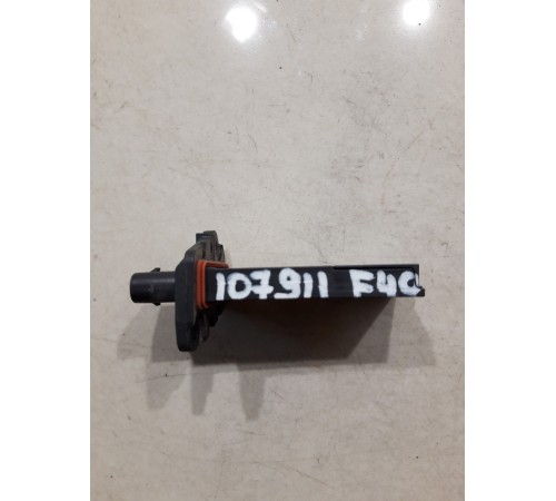 Датчик расхода воздуха