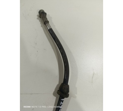 Шланг тормозной задний правый