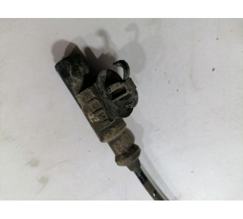 Датчик ABS задний