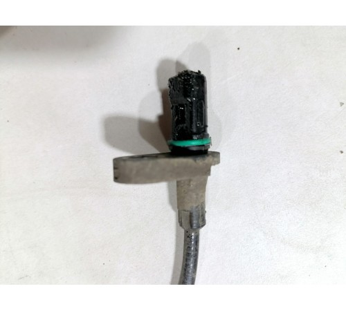 Датчик ABS задний