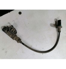 Датчик ABS задний