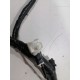 Электропроводка двери передняя правая