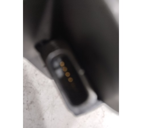 Педаль акселератор (газа)