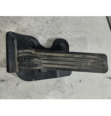 Педаль акселератор (газа)