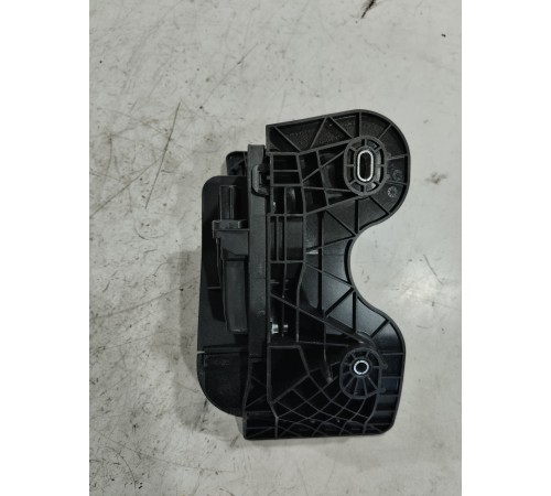 Педаль акселератор (газа)