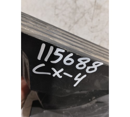 Педаль акселератор (газа)