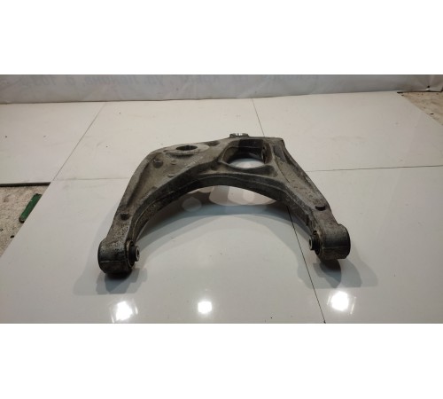 Рычаги подвески (левый)