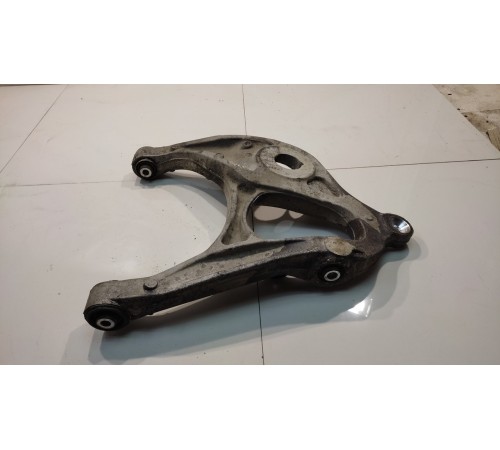 Рычаги подвески (левый)