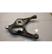 Рычаги подвески (левый)