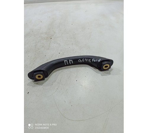 Ручка потолочная(передняя правая)