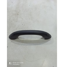 Ручка потолочная(передняя правая)