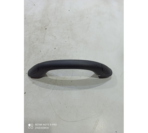 Ручка потолочная(передняя правая)