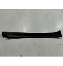 Накладка двери (передняя правая)