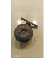 Звуковой сигнал(клаксон) правый