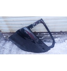 Дверь(задняя левая)