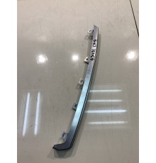 Молдинг решётки радиатора