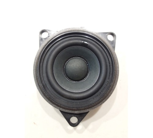Динамик двери (передний, правый)
