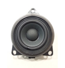 Динамик двери (передний, правый)
