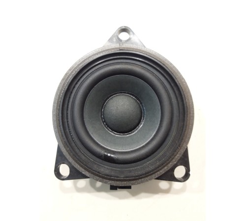 Динамик двери (передний, правый)