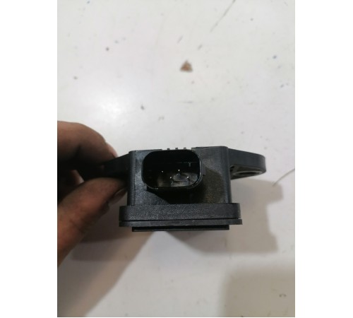 Датчик удара