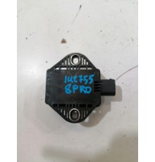 Датчик удара