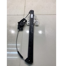 Стеклоподъемник (задний, левый)