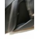 Обшивка двери задняя левая
